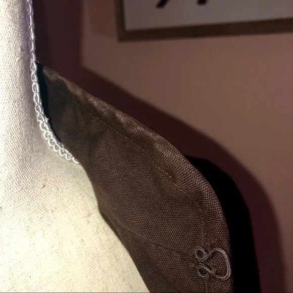 Anthropologie elevenses military style jacket - Picture 4 of 9